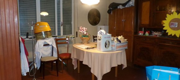 Дом с 6 спальнями в Кадредзате, Италия № 361266 31