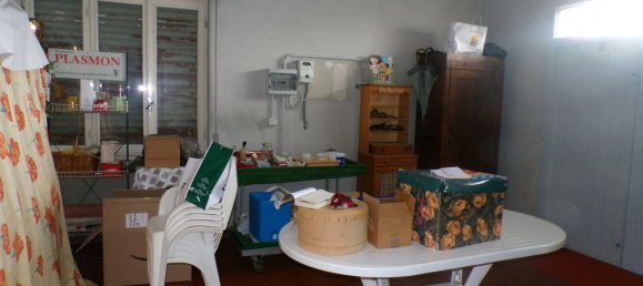 Дом с 6 спальнями в Кадредзате, Италия № 361266 32