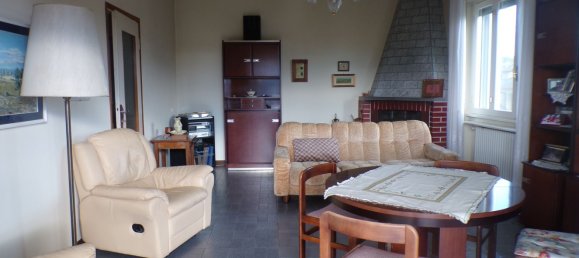 Дом с 6 спальнями в Кадредзате, Италия № 361266 27