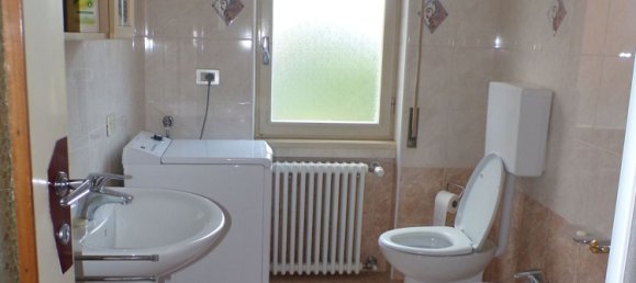 Дом с 6 спальнями в Кадредзате, Италия № 361266 30