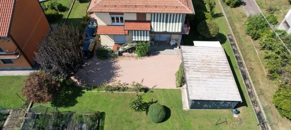 Дом с 6 спальнями в Кадредзате, Италия № 361266 3