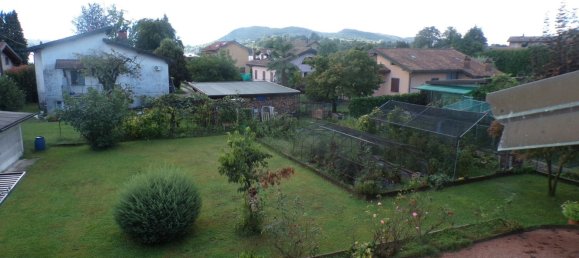 Дом с 6 спальнями в Кадредзате, Италия № 361266 28