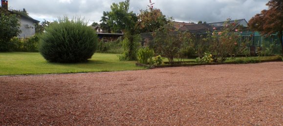 Дом с 6 спальнями в Кадредзате, Италия № 361266 14