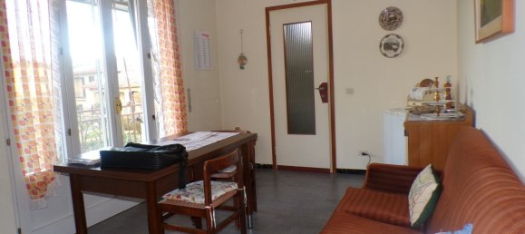 Дом с 6 спальнями в Кадредзате, Италия № 361266 23