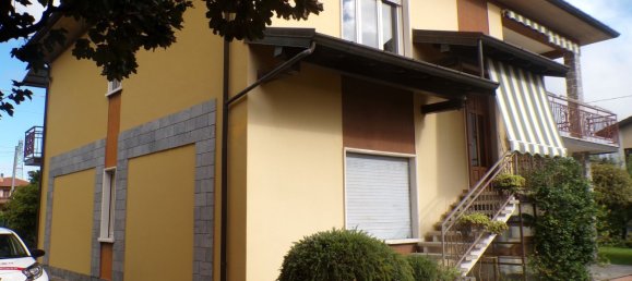 Дом с 6 спальнями в Кадредзате, Италия № 361266 15