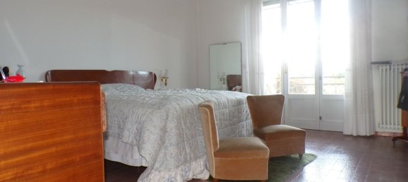 Дом с 6 спальнями в Кадредзате, Италия № 361266 20