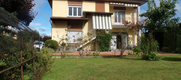 Дом с 6 спальнями в Кадредзате, Италия № 361266 11