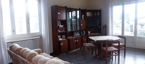 Дом с 6 спальнями в Кадредзате, Италия № 361266 26