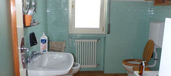 Дом с 6 спальнями в Кадредзате, Италия № 361266 18