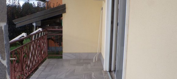 Дом с 6 спальнями в Кадредзате, Италия № 361266 29