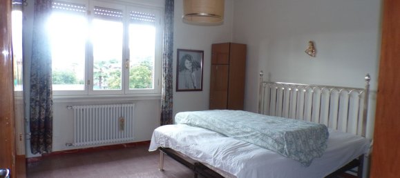 Дом с 6 спальнями в Кадредзате, Италия № 361266 16