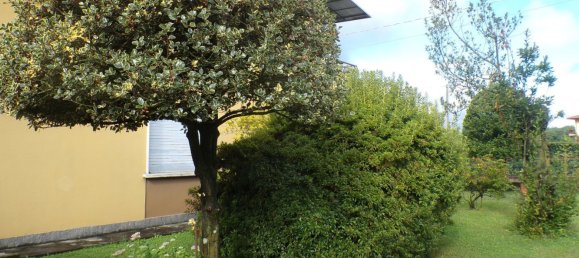 Дом с 6 спальнями в Кадредзате, Италия № 361266 13