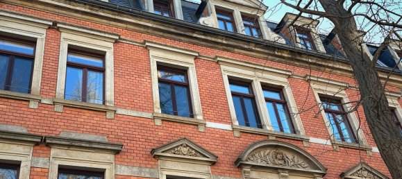 2 rooms Apartment in Dresden, Germany No. 42118 6