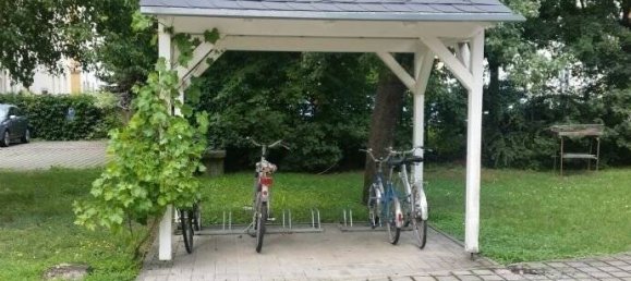 2 rooms Apartment in Dresden, Germany No. 42118 29