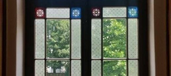 2 rooms Apartment in Dresden, Germany No. 42118 27