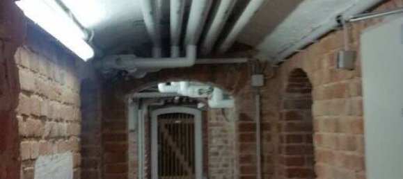 2 rooms Apartment in Dresden, Germany No. 42118 2