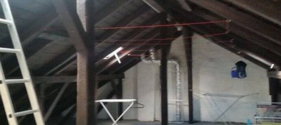 2 rooms Apartment in Dresden, Germany No. 42118 25