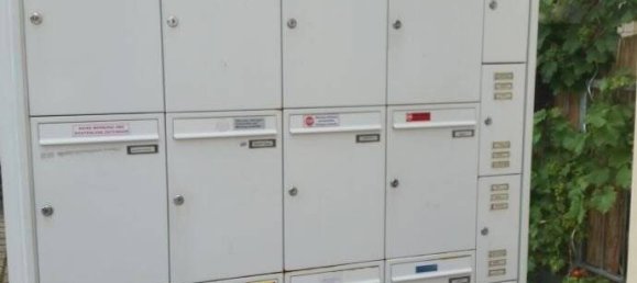 2 rooms Apartment in Dresden, Germany No. 42118 31