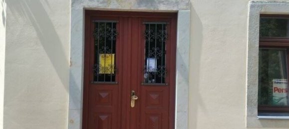 2 rooms Apartment in Dresden, Germany No. 42118 11