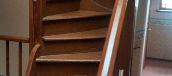 2 rooms Apartment in Dresden, Germany No. 42118 23