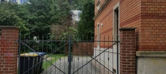 2 rooms Apartment in Dresden, Germany No. 42118 8