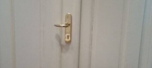 2 rooms Apartment in Dresden, Germany No. 42118 15