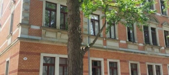 2 rooms Apartment in Dresden, Germany No. 42118 4