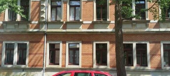 2 rooms Apartment in Dresden, Germany No. 42118 10
