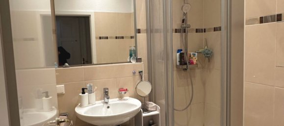 2 rooms Apartment in Dresden, Germany No. 42118 19