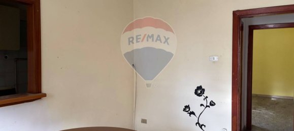 Apartamento de 5 habitaciónes en Chieti, Italy No. 43334 14