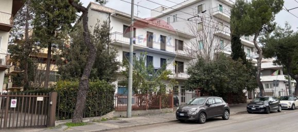 Apartamento de 5 habitaciónes en Chieti, Italy No. 43334 16