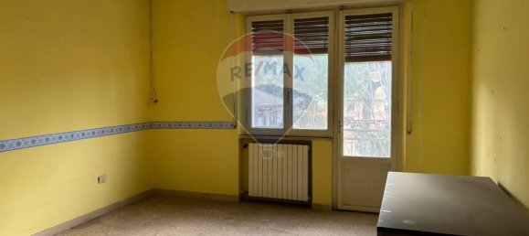 Apartamento de 5 habitaciónes en Chieti, Italy No. 43334 5
