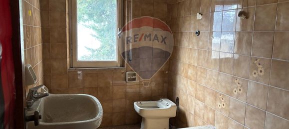 Apartamento de 5 habitaciónes en Chieti, Italy No. 43334 10