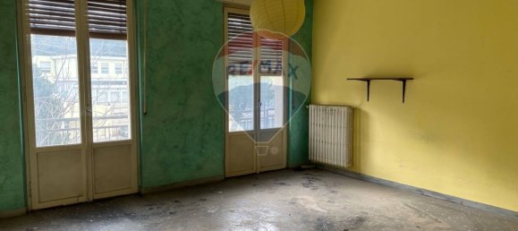 Apartamento de 5 habitaciónes en Chieti, Italy No. 43334 7