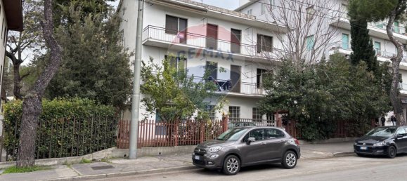 Apartamento de 5 habitaciónes en Chieti, Italy No. 43334 2