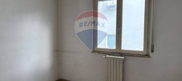 Apartamento de 5 habitaciónes en Chieti, Italy No. 43334 4