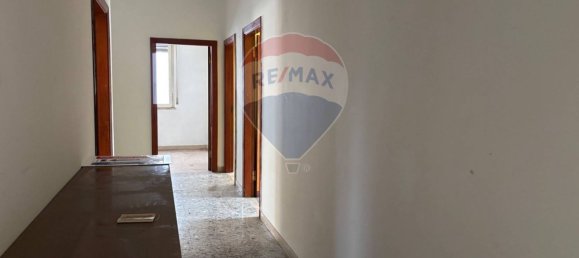 Apartamento de 5 habitaciónes en Chieti, Italy No. 43334 12