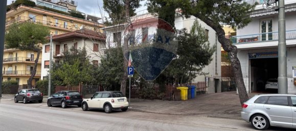 Apartamento de 5 habitaciónes en Chieti, Italy No. 43334 17