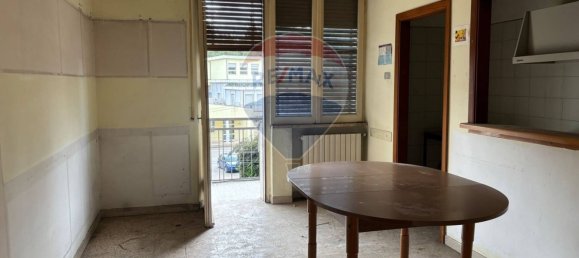 Apartamento de 5 habitaciónes en Chieti, Italy No. 43334 9