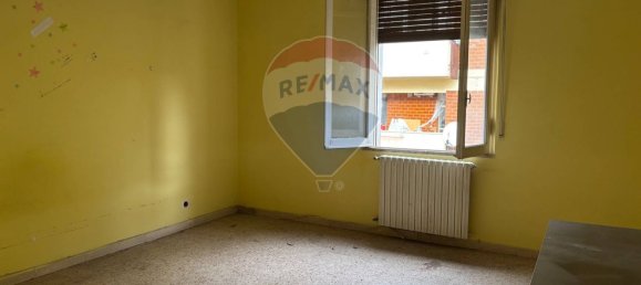 Apartamento de 5 habitaciónes en Chieti, Italy No. 43334 8