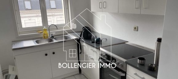 1 غرف نوم شقة في Hazebrouck, France رقم 332800 3