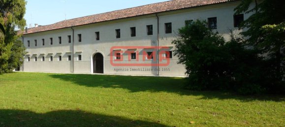 Escritório em Preganziol, Italy 125 m² N.º 356238 5