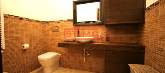 Escritório em Preganziol, Italy 125 m² N.º 356238 12