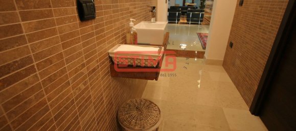 Escritório em Preganziol, Italy 125 m² N.º 356238 13