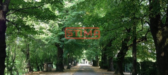 Escritório em Preganziol, Italy 125 m² N.º 356238 4