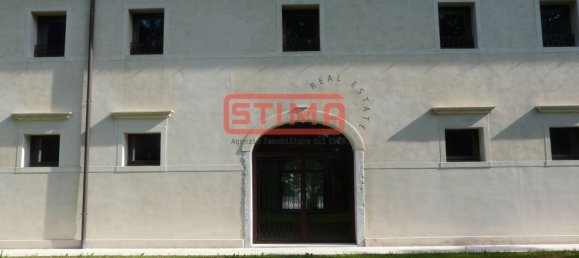 Escritório em Preganziol, Italy 125 m² N.º 356238 3