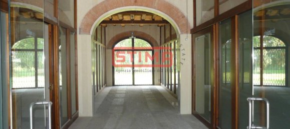 Escritório em Preganziol, Italy 125 m² N.º 356238 7