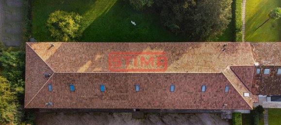 Escritório em Preganziol, Italy 125 m² N.º 356238 8