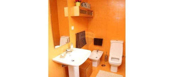 3 chambres Maison à Baiao, Portugal No. 16829 41