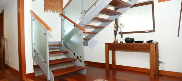 3 chambres Maison à Baiao, Portugal No. 16829 24